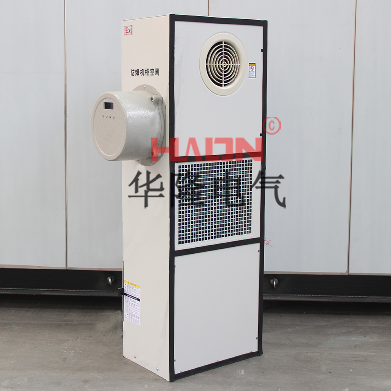 1ea37752fdfb7cf4ec3efe5180bb13b 1ea37752fdfb7cf4ec3efe5180bb13b