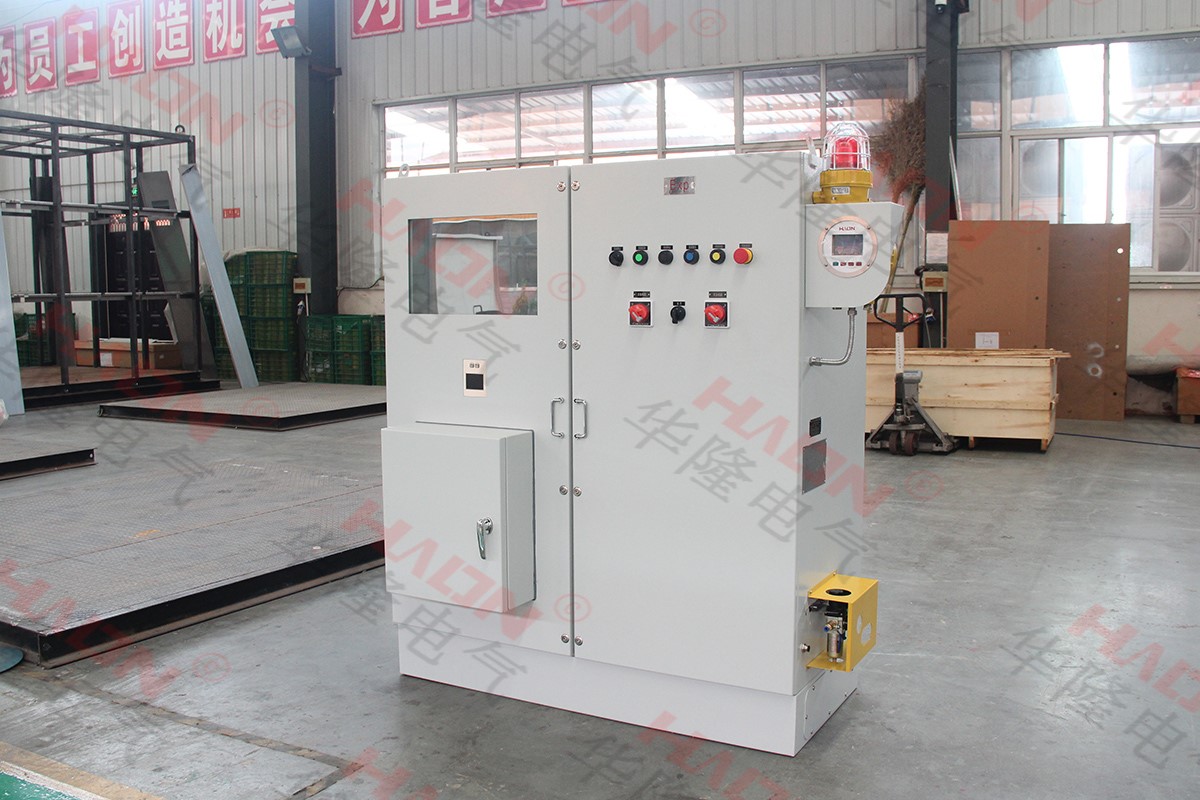 57ebc58135cc2bf4a37bd7ac967e24e
